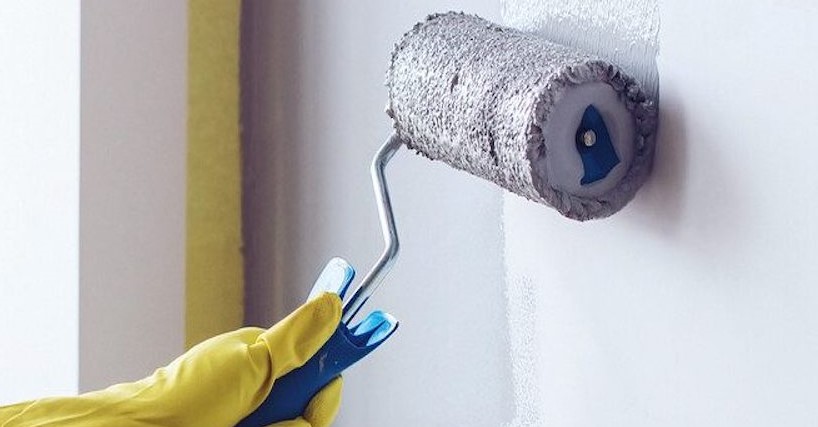 نقاشی-ساختمان-دراصفهان-رسولی